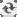 cbre file transfer upload|Upload Confirmation .